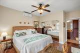 26 Kai Ani Ln - Photo 24