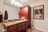 26 Kai Ani Ln - Photo 26