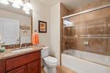 26 Kai Ani Ln - Photo 29
