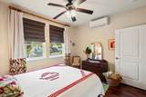 26 Kai Ani Ln - Photo 31