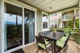 26 Kai Ani Ln - Photo 35