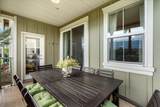 26 Kai Ani Ln - Photo 36