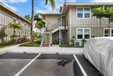 26 Kai Ani Ln - Photo 44