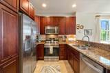 26 Kai Ani Ln - Photo 7