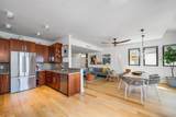 500 Kapalua Dr - Photo 13