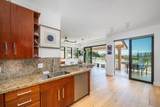 500 Kapalua Dr - Photo 14