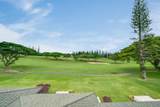 500 Kapalua Dr - Photo 15