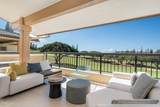 500 Kapalua Dr - Photo 16