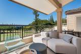 500 Kapalua Dr - Photo 17