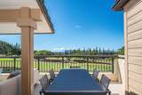 500 Kapalua Dr - Photo 18