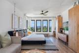 500 Kapalua Dr - Photo 20