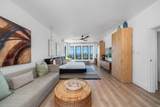 500 Kapalua Dr - Photo 21