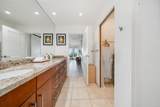 500 Kapalua Dr - Photo 22