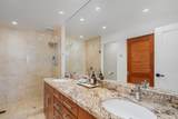 500 Kapalua Dr - Photo 23