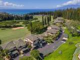 500 Kapalua Dr - Photo 31