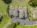 500 Kapalua Dr - Photo 32