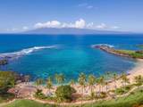 500 Kapalua Dr - Photo 39
