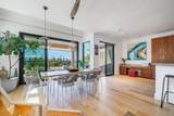 500 Kapalua Dr - Photo 9