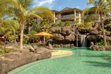 81 Makakehau St - Photo 36