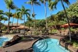 81 Makakehau St - Photo 37