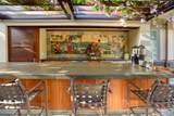 81 Makakehau St - Photo 39