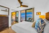 4401 Lower Honoapiilani Rd - Photo 17