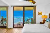 4401 Lower Honoapiilani Rd - Photo 18