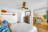 4401 Lower Honoapiilani Rd - Photo 21