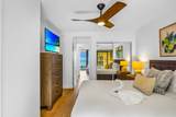 4401 Lower Honoapiilani Rd - Photo 24