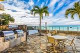 4401 Lower Honoapiilani Rd - Photo 29