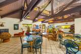 4401 Lower Honoapiilani Rd - Photo 33