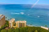 4401 Lower Honoapiilani Rd - Photo 37