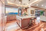 81 Iliahi Way - Photo 12