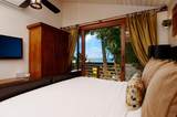 23 Nalu Pl - Photo 10