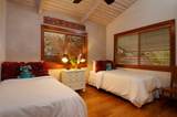 23 Nalu Pl - Photo 26