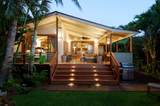 23 Nalu Pl - Photo 4