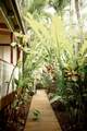 23 Nalu Pl - Photo 41