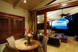 23 Nalu Pl - Photo 5