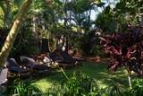 23 Nalu Pl - Photo 9