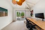 3076 Manu Hope Pl - Photo 23