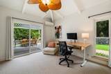 3076 Manu Hope Pl - Photo 24