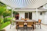 3076 Manu Hope Pl - Photo 25