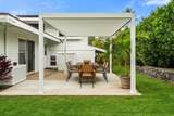 3076 Manu Hope Pl - Photo 26