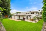 3076 Manu Hope Pl - Photo 27
