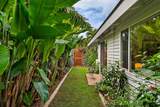 3076 Manu Hope Pl - Photo 29