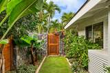 3076 Manu Hope Pl - Photo 30