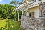 3076 Manu Hope Pl - Photo 33