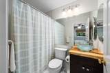 3076 Manu Hope Pl - Photo 38