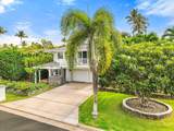 3076 Manu Hope Pl - Photo 39
