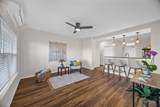 3708 Lower Honoapiilani Rd - Photo 10